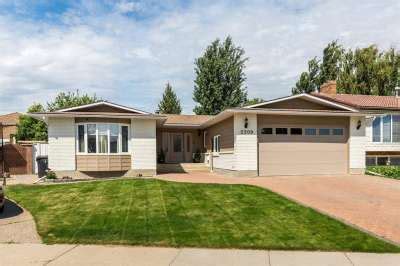 tudor estates lethbridge real estate